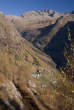 20061103_144512 Frasnedo e Monte Spluga.jpg